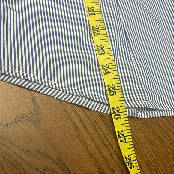 ZAC & RACHEL Top - Picture 9 of 11